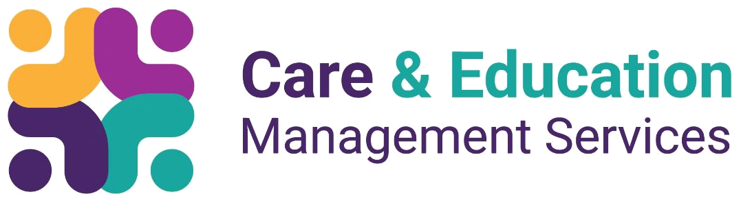 Care & Education Management Services